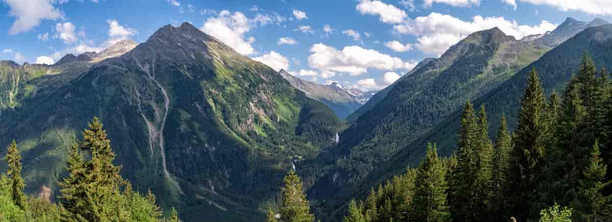 Wanderurlaub Italien Bewertungen