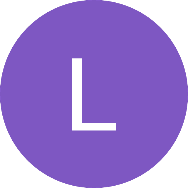 Lucille Harper's profile photo