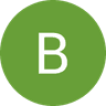 Britt Nissen's profile photo