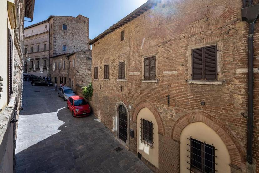 Palazzo del Mercante image 1