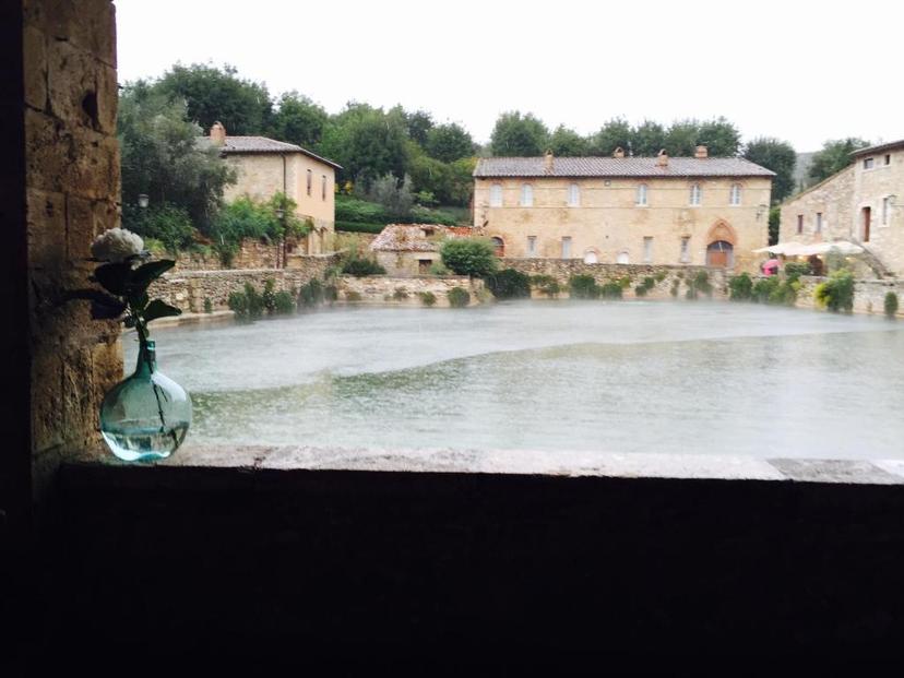 La Locanda del Loggiato image 1