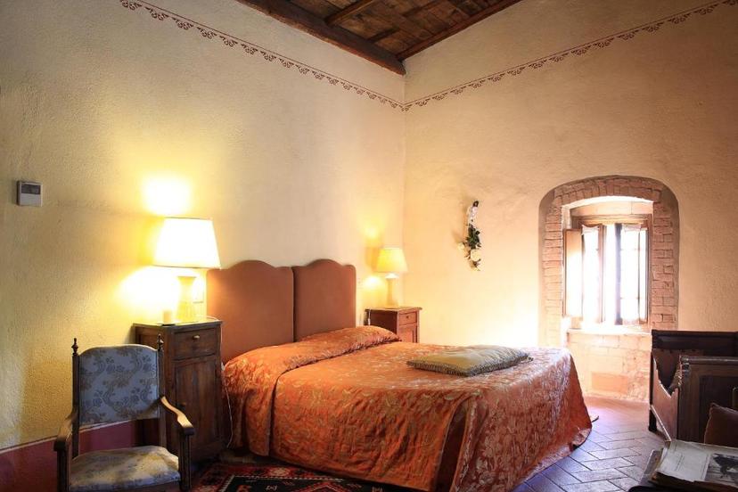 La Locanda del Loggiato image 3