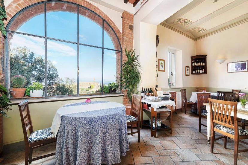 Albergo Il Giglio image 3