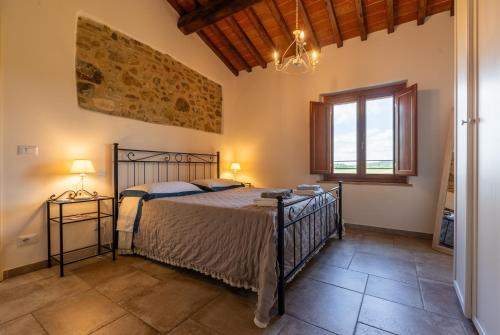 Albergo Roma image 2