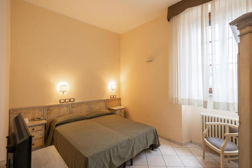 Villa Santa Margherita - B&B image 3
