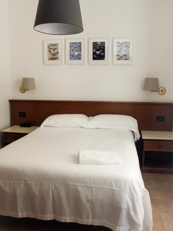 La Camogliese Hotel B&B image 3
