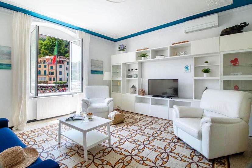 Blue by PortofinoHomes image 3