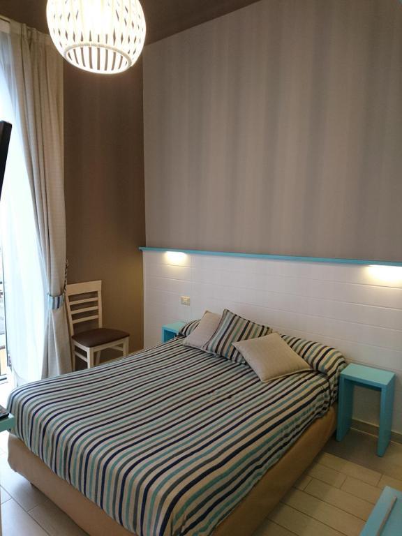 Hotel La Spiaggia image 2