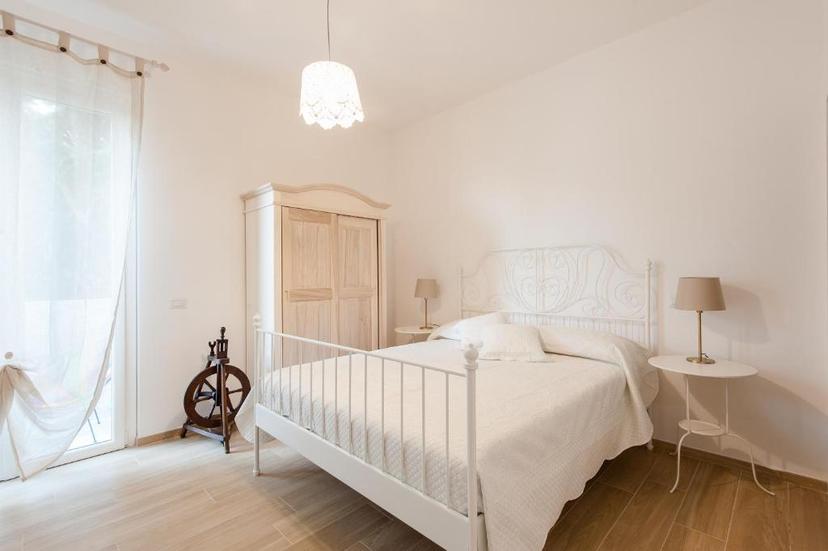 Relais Santa Caterina image 2