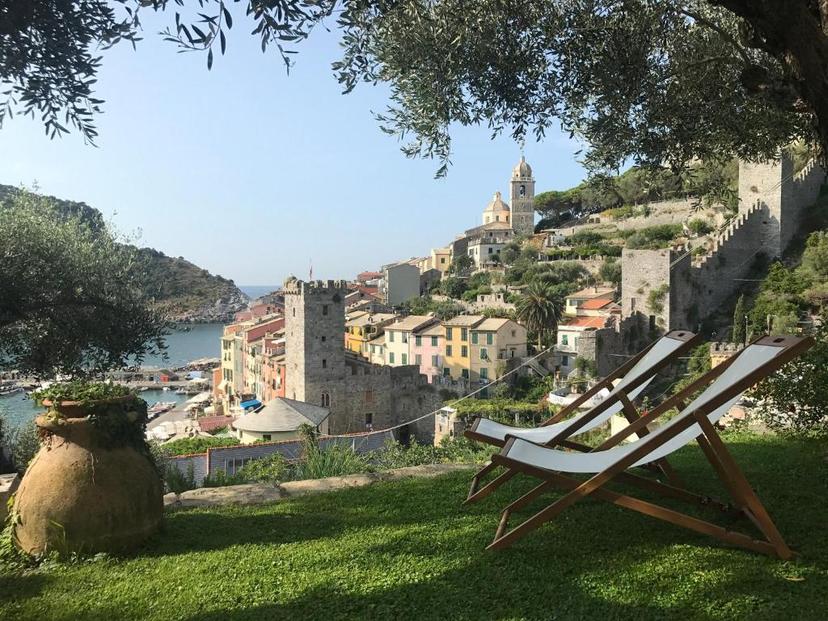 Relais Santa Caterina image 3