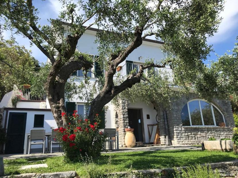 Relais Santa Caterina image 1