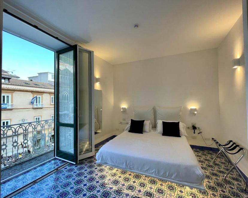 Terrazza Duomo image 3