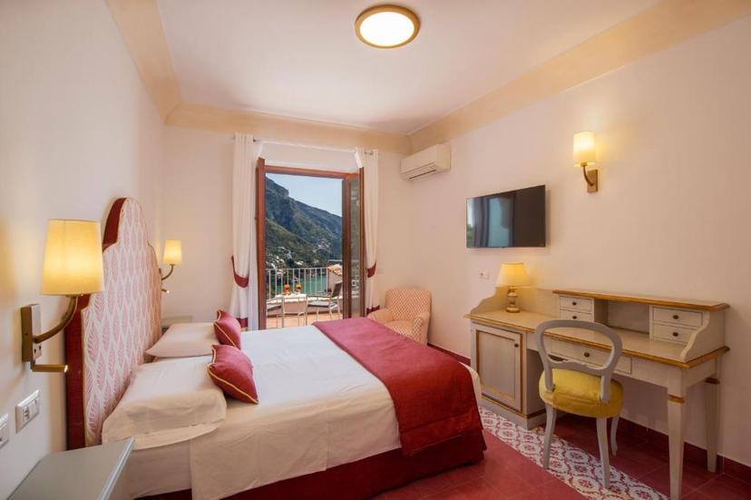 Hotel Casa Albertina image 2