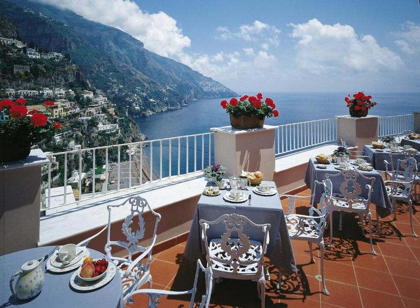 Hotel Casa Albertina image 3