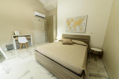 Corleone Guesthouse image 2