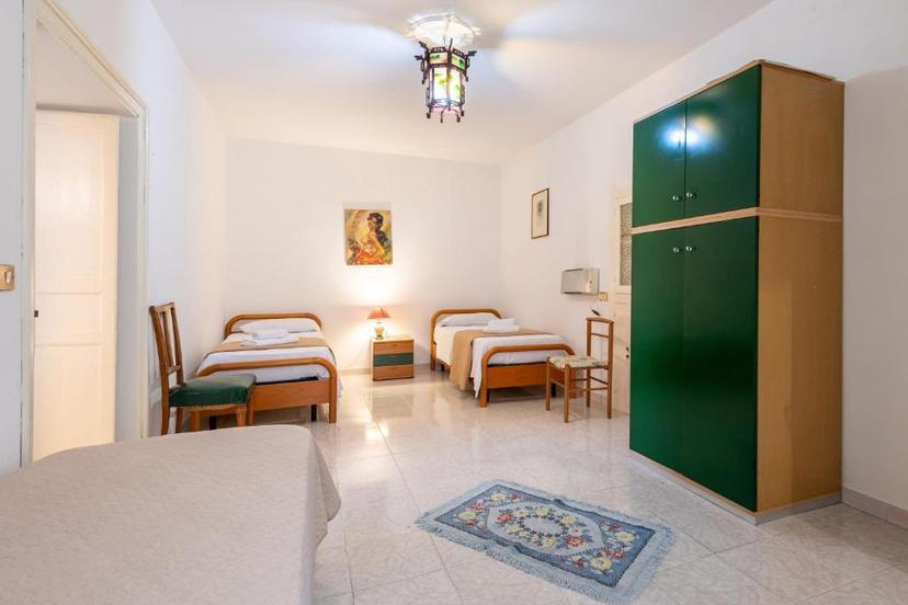Il Baglio Antico image 2