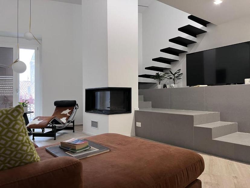 Le Camere dell’Emiro image 3