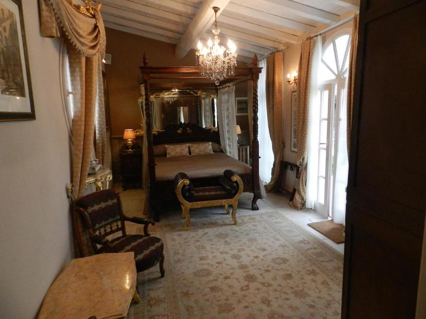 Villa Bertagni image 5