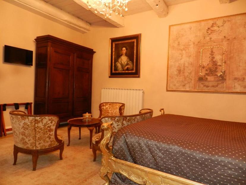 Villa Bertagni image 4
