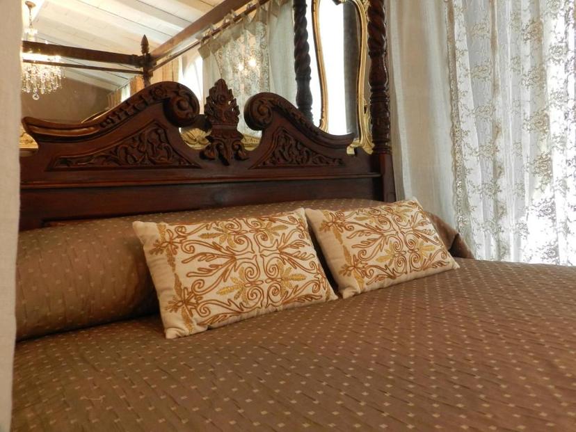 Villa Bertagni image 2