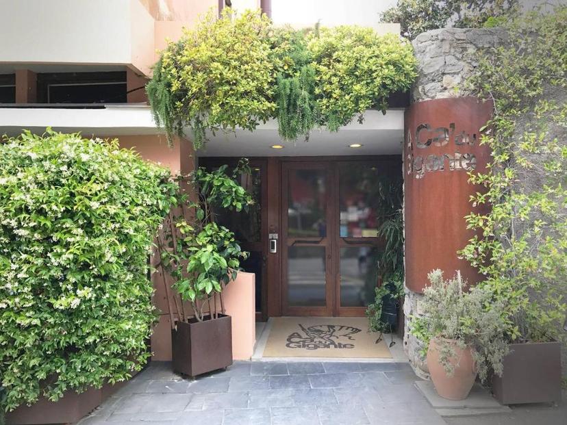 Locanda A Cà Du Gigante image 3