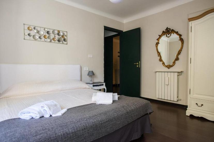 B&B Piccoli Leoni image 2