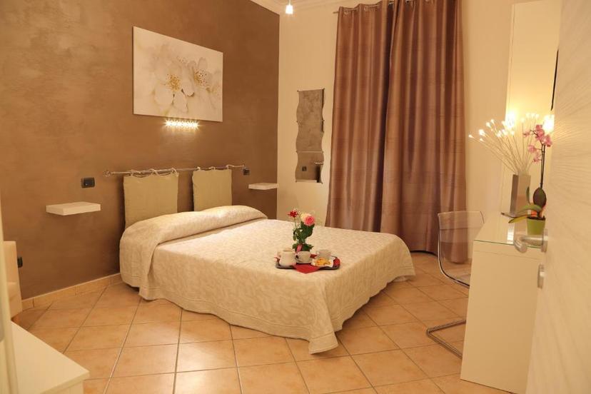 La Terrazza sulla Valle image 2
