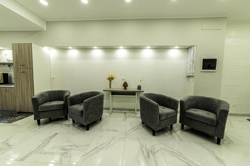 Corleone Guesthouse image 3