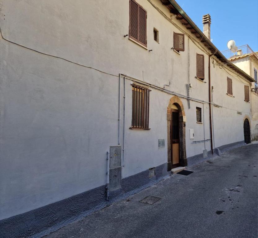 La Casa dei Ricordi image 1