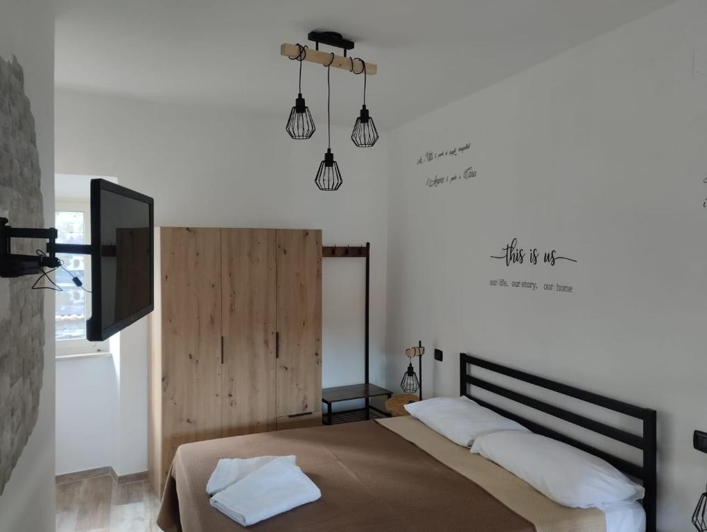La Casa dei Ricordi image 2