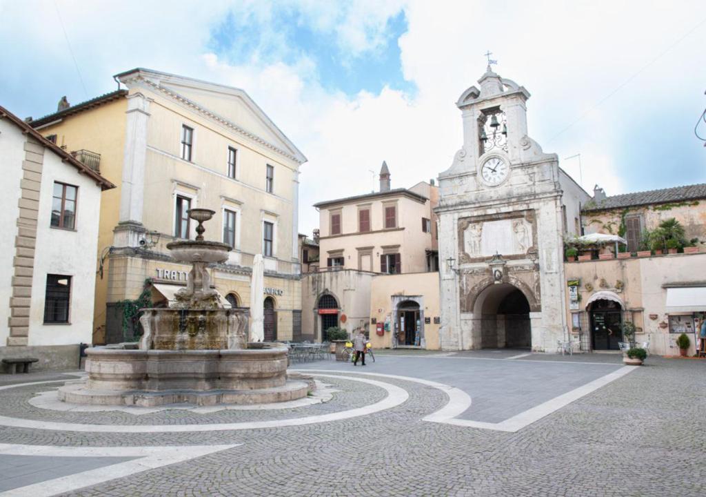 La Casa di Pepe image 1