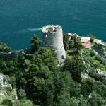 Torre dello zirro